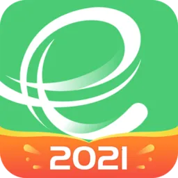 ����Դ��(����Դ����ƽ̨)v2.6.7 �ٷ���