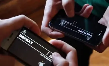 ��������(ĩ����ɫ������)v1.0 ��׿��