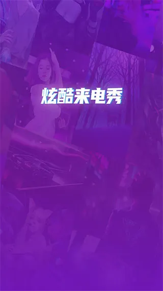������2026�ٷ�����