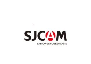 SJCAM Zone�����ֻ���