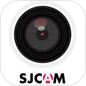 SJCAM Zone�����ֻ���v6.7.3.6 ��Ѱ�