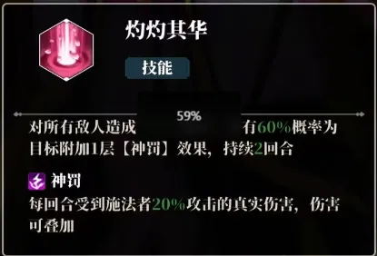 �籩�Գ�(���Ʒ�����Ϸ)