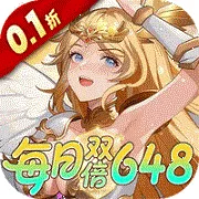 �籩�Գ�(���Ʒ�����Ϸ)v1.0.0 ��׿��