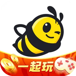 ����(��Ƶֱ��ƽ̨)v12.0.1 ��Ѱ�