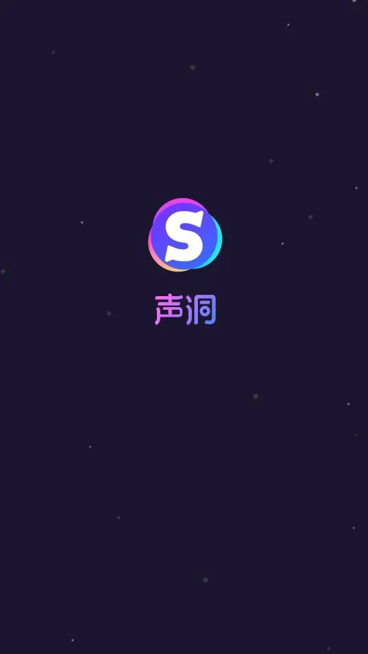 ����(�����罻����)