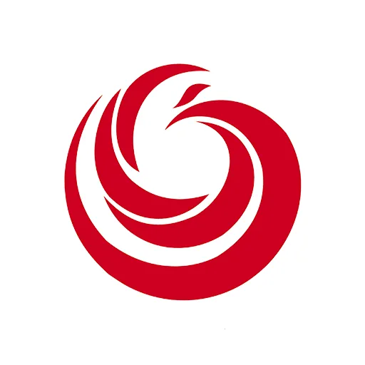 ������2026���°汾v1.1.1.2 �ٷ���