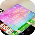���̱�ֽ(��ֽ��������)v1.1 ��׿��