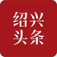 ����ͷ��(������Ѷƽ̨)v2.0.3 ��Ѱ�