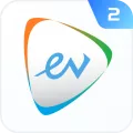 EVPlayer2(��Ƶ���ܲ���)v2.8.2 �ֻ���