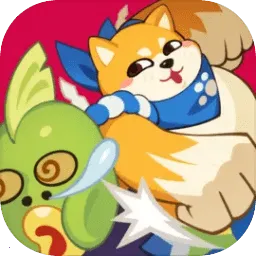 һ������2(��������Ϸ)v1.0.4 ��׿��