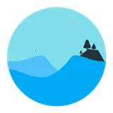 MaldiVes(��Ϸģ����)v4.14 ��Ѱ�