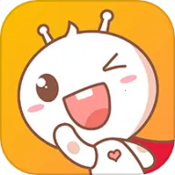 ��㿪��2026�ٷ����°汾v3.3.5 �ֻ���