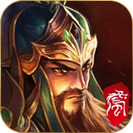쫷�����(����������Ϸ)v5.3.3 ��Ѱ�