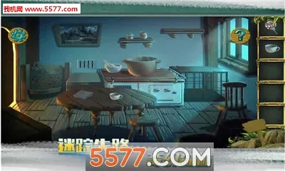 �ǹ�ɭ������(ð�ս�����Ϸ)v1.0.0.409.406.0128 ��Ѱ�
