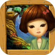 �ǹ�ɭ������(ð�ս�����Ϸ)v1.0.0.409.406.0128 ��Ѱ�