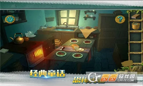 �ǹ�ɭ������(ð�ս�����Ϸ)v1.0.0.409.406.0128 ��Ѱ�