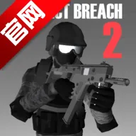 CQB���2(�����Ϸ�淨)v13.2 �ٷ���