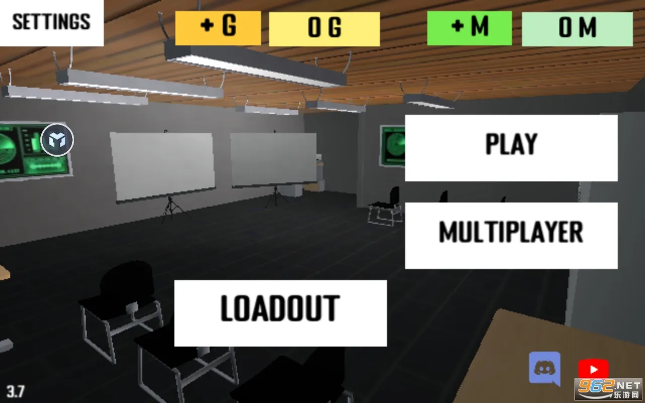 CQB���2(�����Ϸ�淨)v13.2 �ٷ���