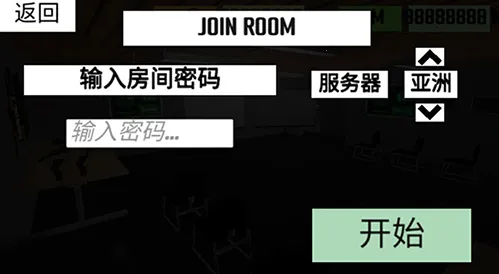 CQB���2(�����Ϸ�淨)