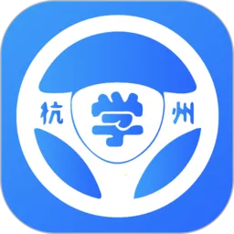 ����ѧ�������ֻ���v1.8.9 �ֻ���