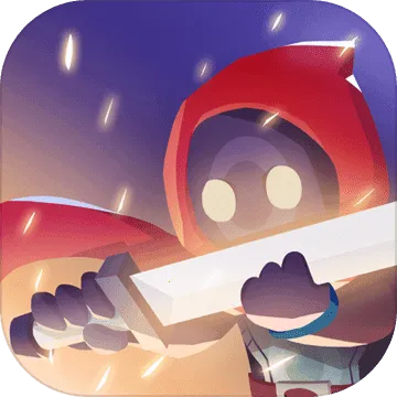 ������ʿ2026�ٷ����°汾v1.0.4 �ֻ���