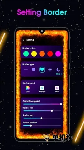 Edge Lightingv527 ��Ѱ�