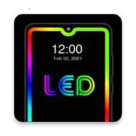 Edge Lightingv527 ��Ѱ�