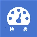 �ϱ�����2026�ٷ����°汾vv1.4.8 �ٷ���