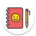 WeNote(�ʼ�Ӧ�ù���)v5.70 �ٷ���