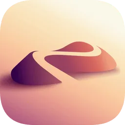 Nomad Sculpt��׿���ֻ���v2.2 �ٷ���