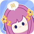 С��(��С��ҵ�칫)v2.7.0 ��Ѱ�