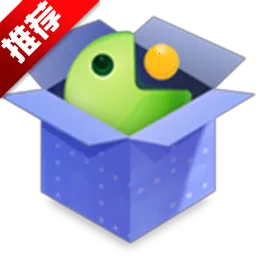 ����2026���ذ�װv1.1.8 ��Ѱ�