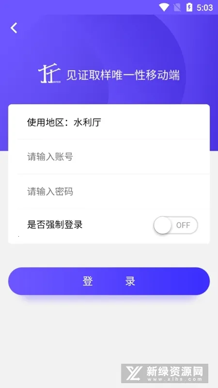 ȡ������(����ȡ��ƽ̨)