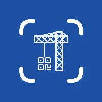 ȡ������(����ȡ��ƽ̨)v1.0.6 ��Ѱ�