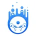���������2026�ٷ�����v2.0.5_2103111605 ��׿��