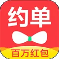 Լ��2026�ٷ����°汾vV6.4.2 �ٷ���