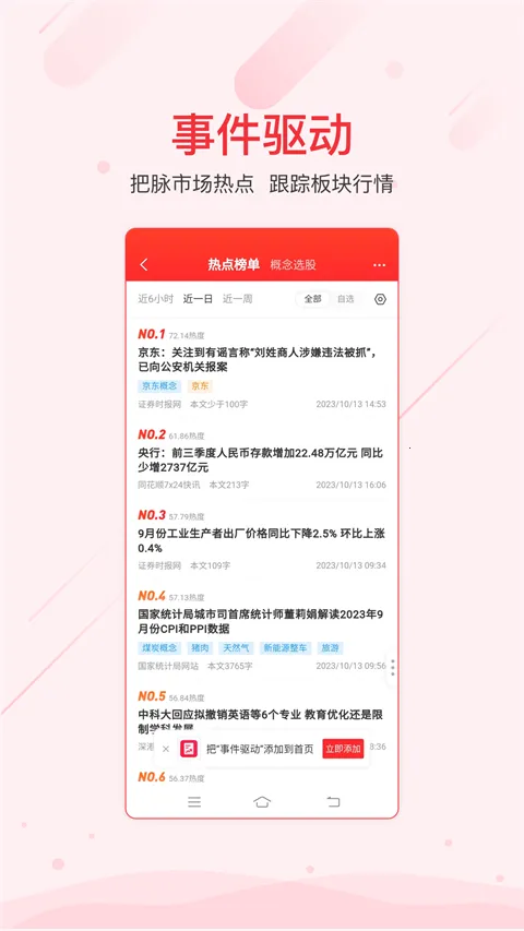 ͬ��˳iFinD(����Ͷ��ƽ̨)