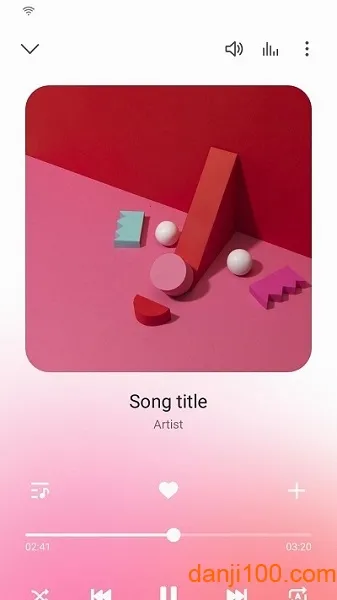 samsung music(���ֲ�������)