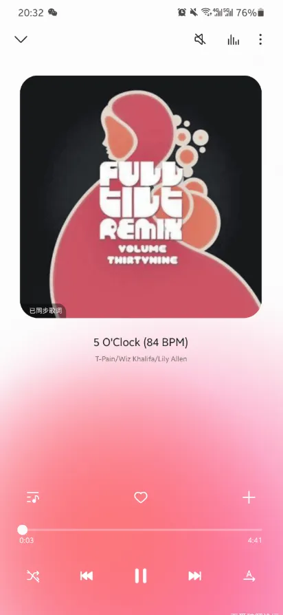samsung music(���ֲ�������)v16.2.33.6 ��Ѱ�