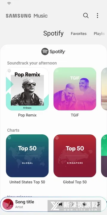 samsung music(���ֲ�������)