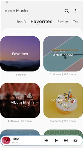 samsung music(���ֲ�������)v16.2.33.6 ��Ѱ�