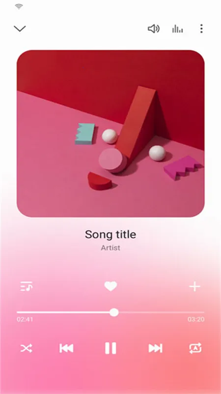 samsung music(���ֲ�������)v16.2.33.6 ��Ѱ�