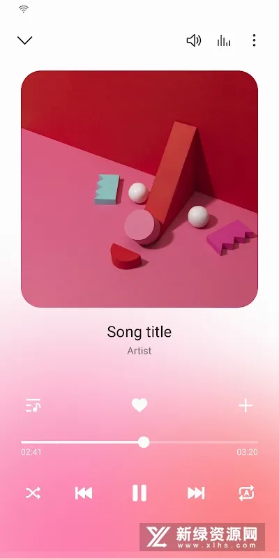 samsung music(���ֲ�������)