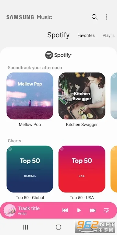 samsung music(���ֲ�������)v16.2.33.6 ��Ѱ�