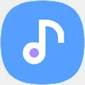 samsung music(���ֲ�������)v16.2.33.6 ��Ѱ�