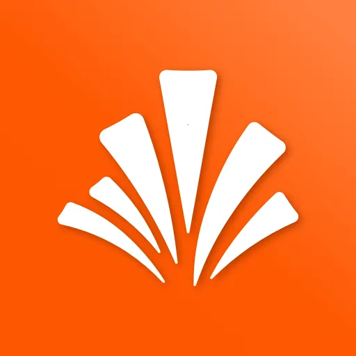��ѧԺ(����ѧϰ����)v3.6.1 �ٷ���