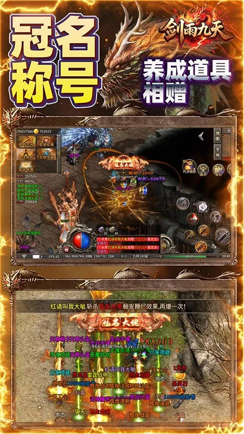 �������(������ɫ������)v1.0.2 ��Ѱ�