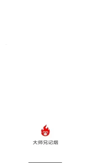 ��ʦ�ּ���2026����