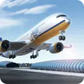 Airline Commander(����ģ����Ϸ)v2.5.1 ��Ѱ�