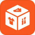 ΢�̻�Դ(΢�̽���ƽ̨)v1.5.8 ��Ѱ�